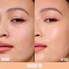 https://cdn.shopify.com/s/files/1/1291/3633/files/6-MNY-LIFTERCONCEALER35-3600531712631.jpg?v=1777298434