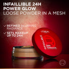 https://cdn.shopify.com/s/files/1/1291/3633/files/6-loosepowder-3600524250331.jpg?v=1776329491