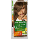 Garnier Color Naturals Nourishing Permanent Hair Color