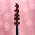 Essence Lash Princess False Lash Effect Mascara Burgundy
