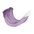 essence Lash PRINCESS False Lash Effect Mascara Purple Volume