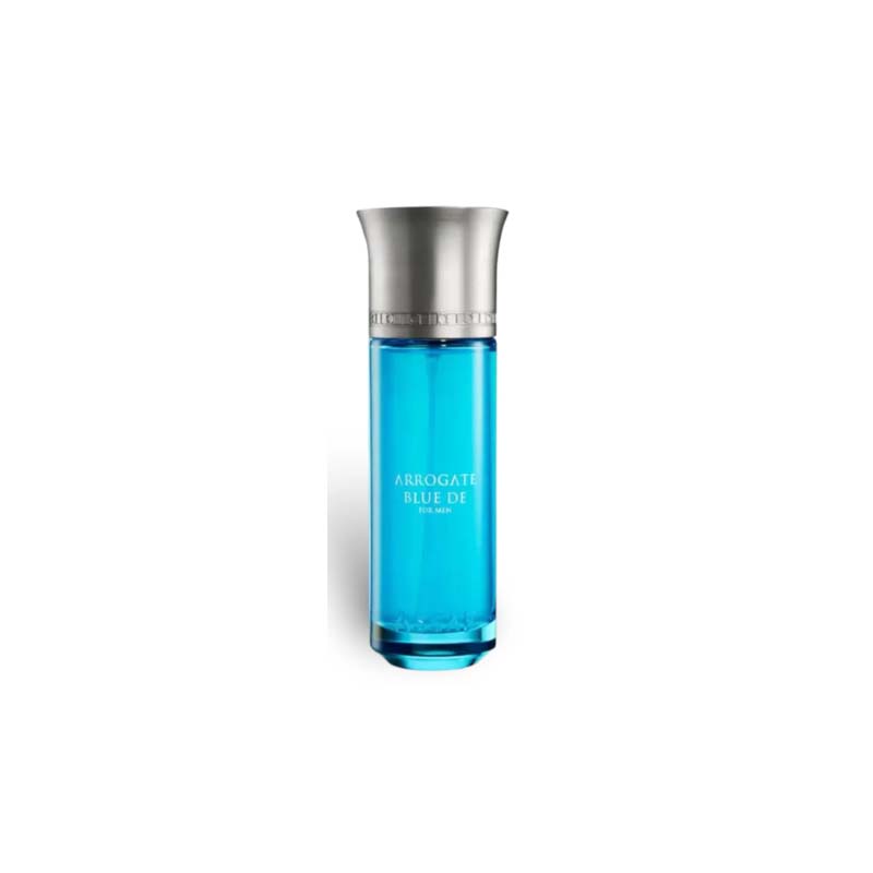 https://www.fahsbeauty.com/wp-content/uploads/2026/05/6287042405435.jpg