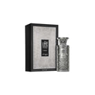 https://www.fahsbeauty.com/wp-content/uploads/2026/05/6290171075653.jpg