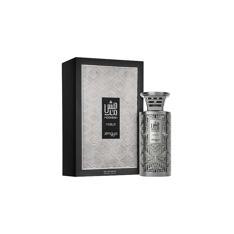 https://www.fahsbeauty.com/wp-content/uploads/2026/05/6290171075653.jpg