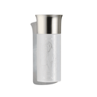 ASSAF AURA 35 Eau De Parfum 150ml