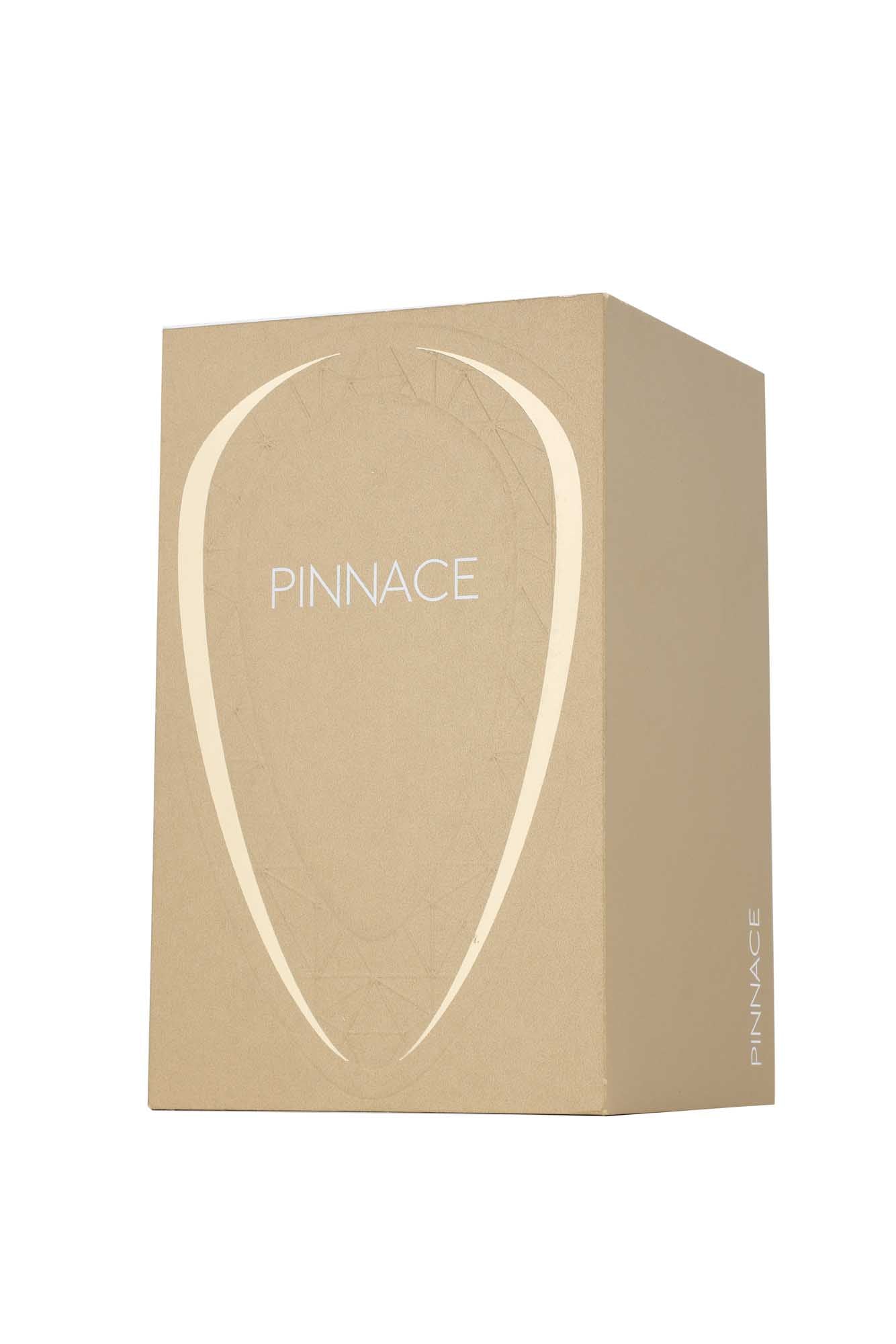 French Avenue Pinnace Oryn Citrus Amber Eau de Parfum