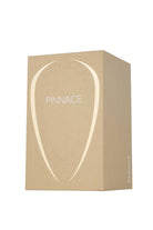 French Avenue Pinnace Oryn Citrus Amber Eau de Parfum