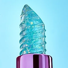 Essence Aqua Jelly Colour-Changing Lipstick pH-Reactive Shimmer Finish