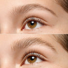 Essence Brow Lift & Freeze Glue Clear Brow Fixing Gel