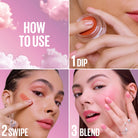 https://cdn.shopify.com/s/files/1/1291/3633/files/7-Cloudtopia.jpg?v=1778491800