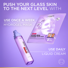 https://cdn.shopify.com/s/files/1/1291/3633/files/7-GLASSSKINCREAM-3600524244484.png?v=1777297907