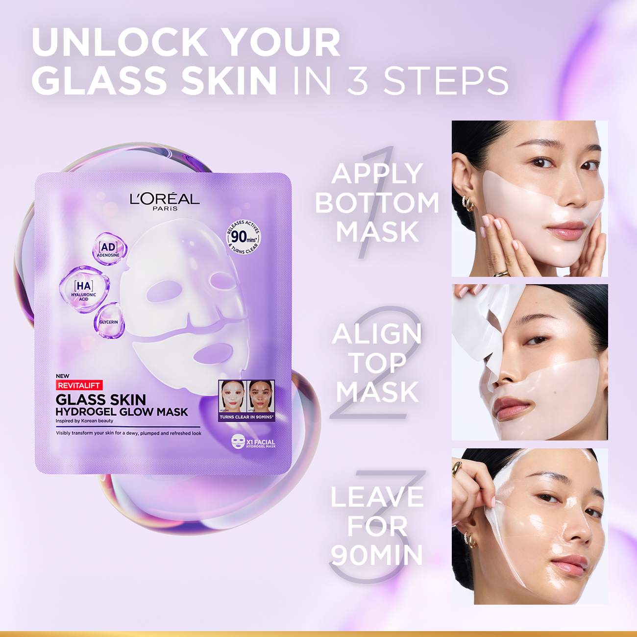 https://cdn.shopify.com/s/files/1/1291/3633/files/7-Glowmask-3600524259679.png?v=1777297266