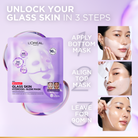 https://cdn.shopify.com/s/files/1/1291/3633/files/7-Glowmask-3600524259679.png?v=1777297266