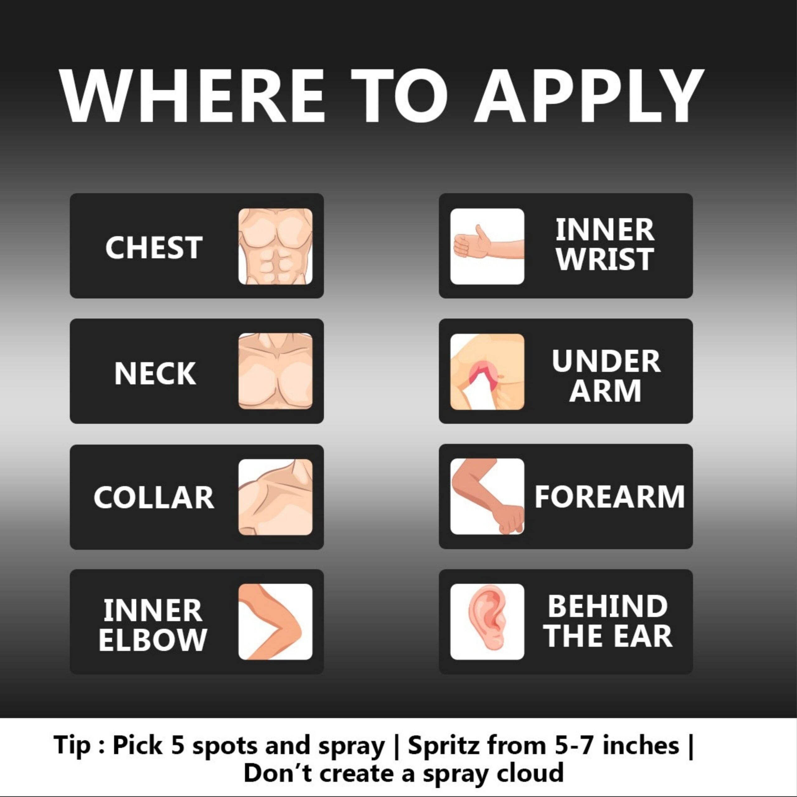 Riiffs Vendome Luxury Leather Vanilla Patchouli Eau de Parfum