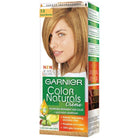 Garnier Color Naturals Nourishing Permanent Hair Color