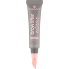 essence Brow Lifter Extreme Transparent Gel