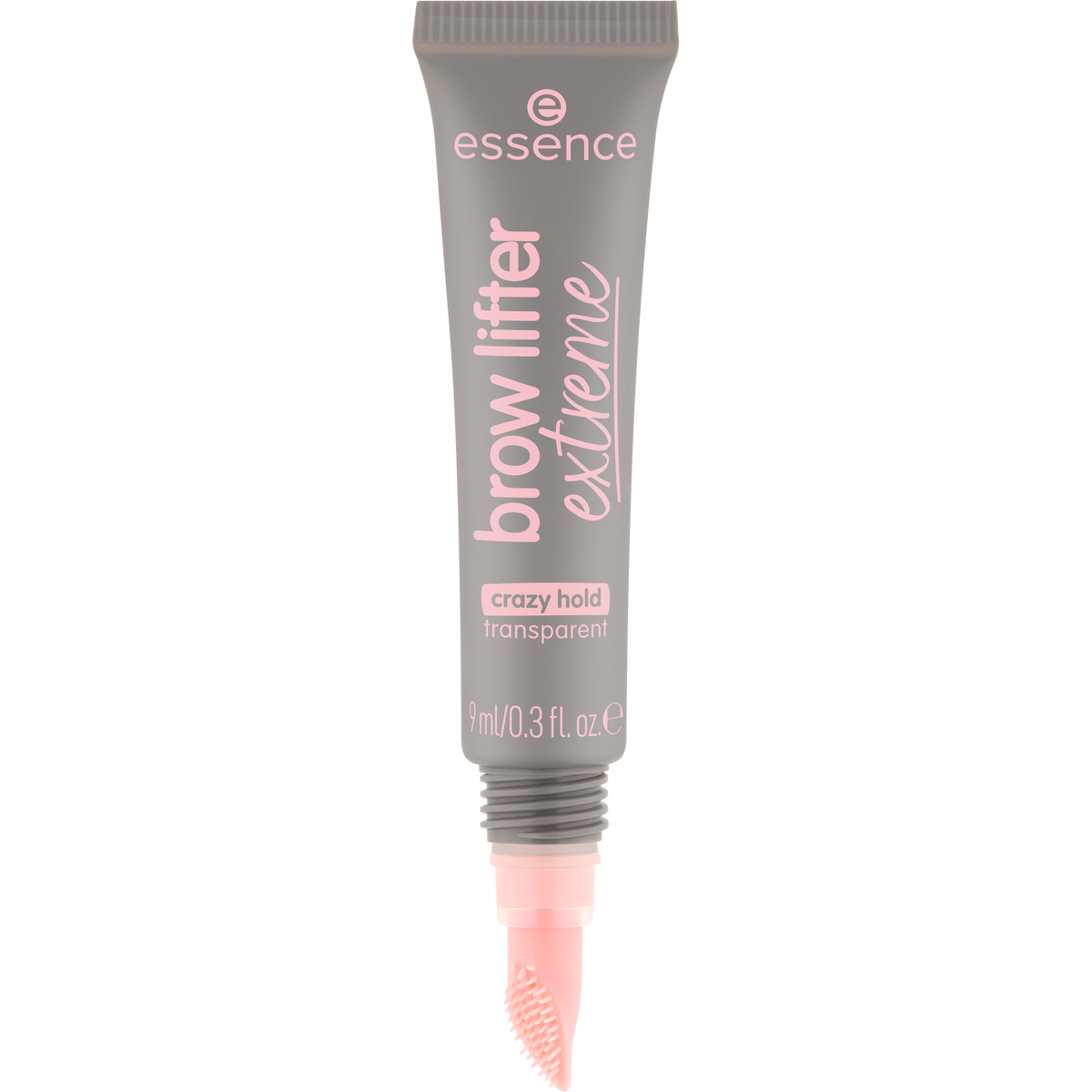essence Brow Lifter Extreme Transparent Gel