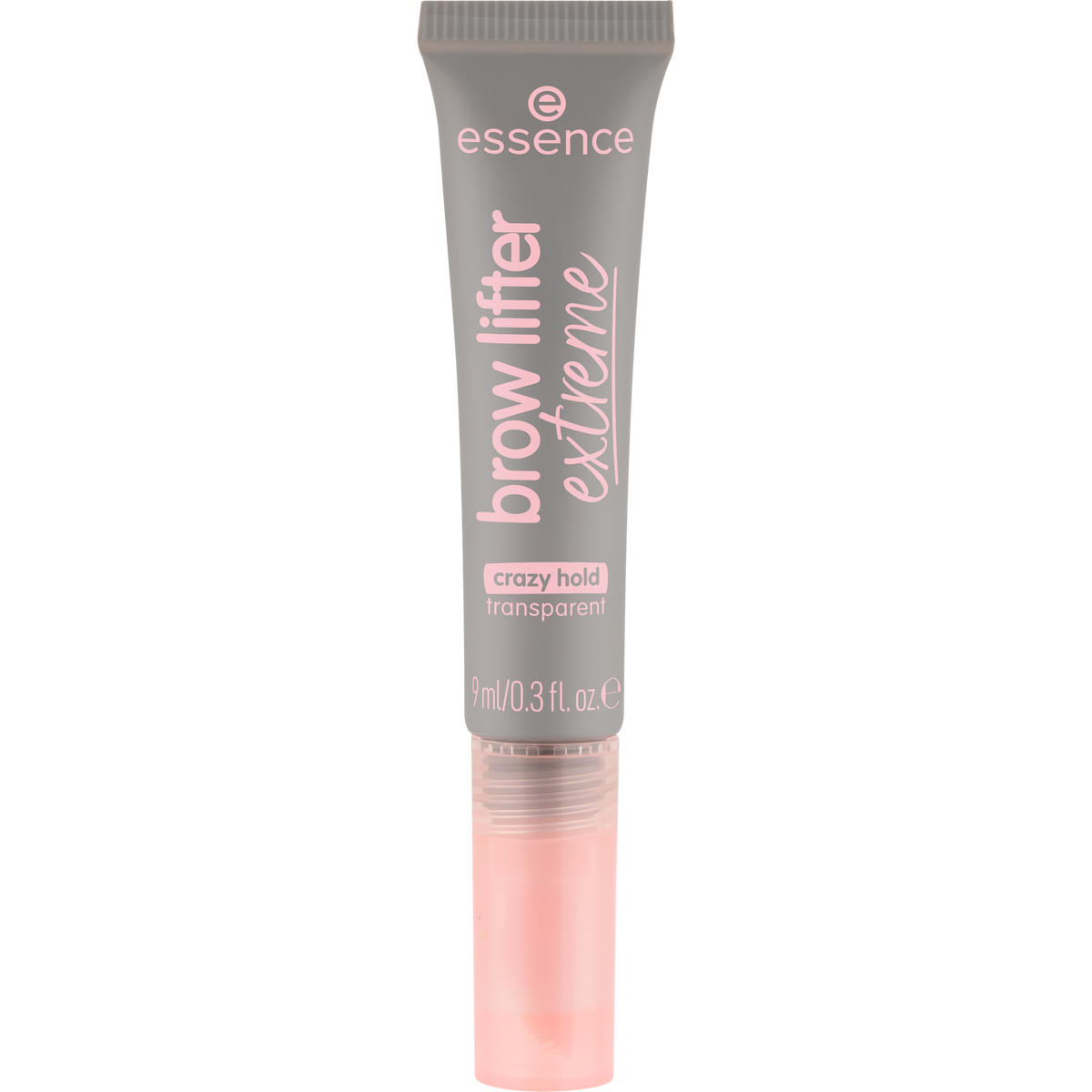 essence Brow Lifter Extreme Transparent Gel