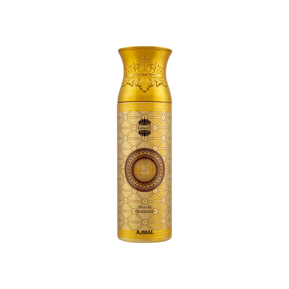 Parfum Ajmal Deo
