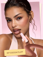 SHEGLAM Define & Fill Triangle Lip Liner