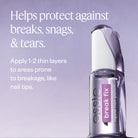 https://cdn.shopify.com/s/files/1/1291/3633/files/8-BreakFix-Essie-PDPS-3600531715397.jpg?v=1770373565