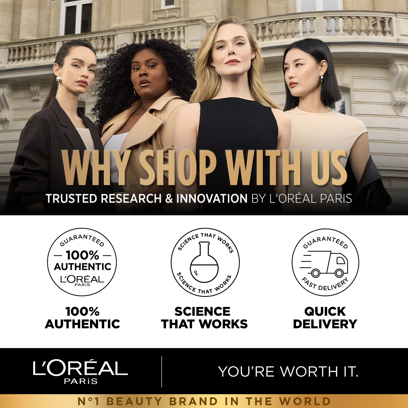 https://cdn.shopify.com/s/files/1/1291/3633/files/8-GLASSSKINCREAM-3600524244484.png?v=1777297907