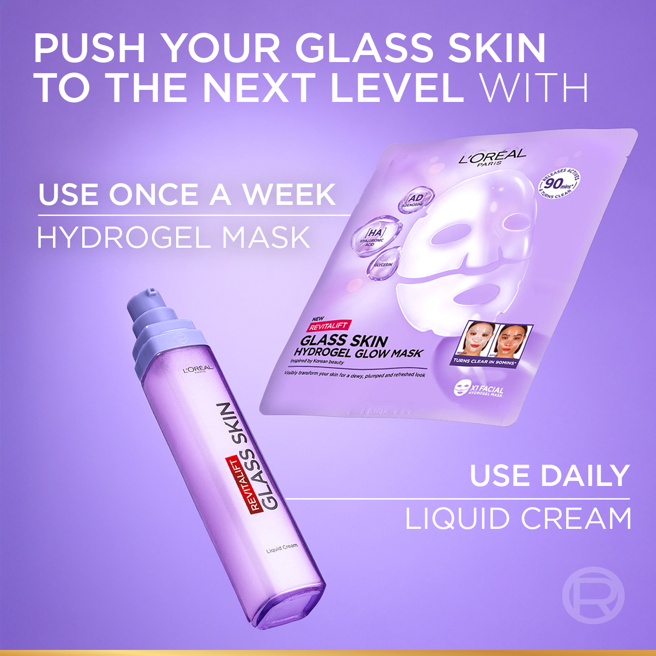 https://cdn.shopify.com/s/files/1/1291/3633/files/8-Glowmask-3600524259679.png?v=1777297266
