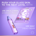 https://cdn.shopify.com/s/files/1/1291/3633/files/8-Glowmask-3600524259679.png?v=1777297266