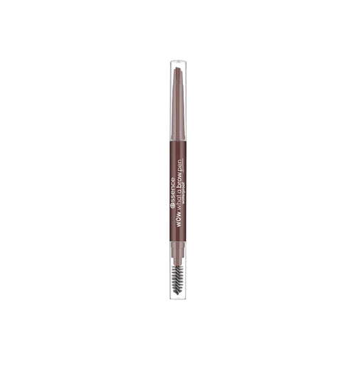 Essence Wow What A Brow Pen Waterproof
