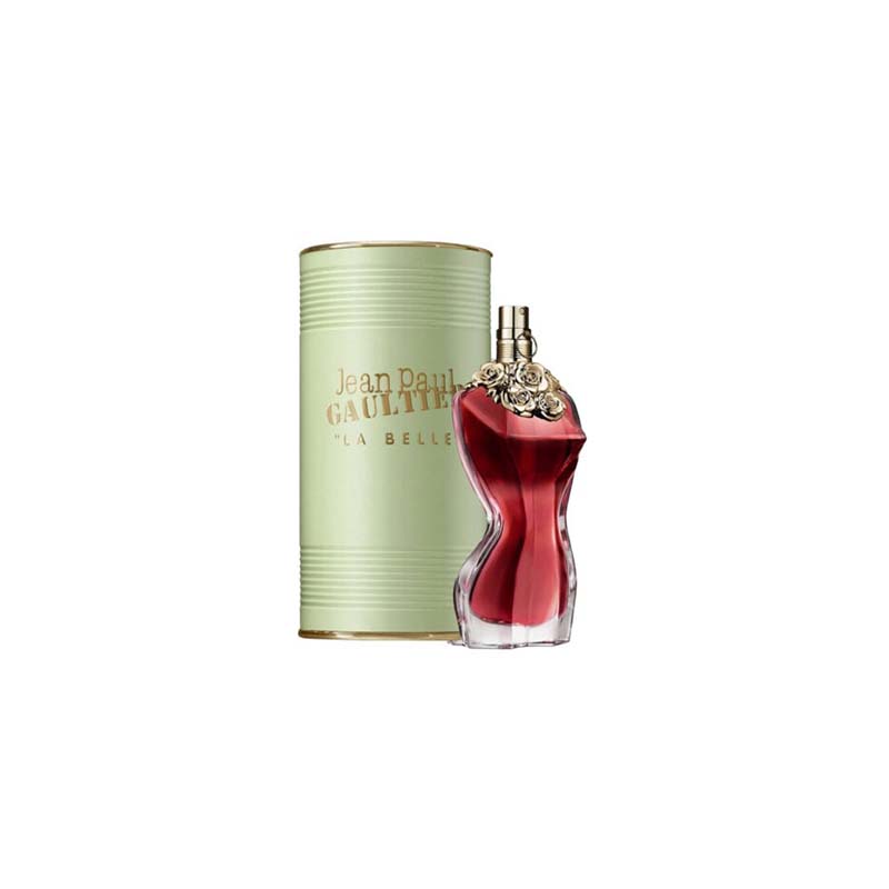 Jean Paul Gaultier La Belle 100ml Eau de Parfum Vanilla