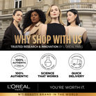 https://cdn.shopify.com/s/files/1/1291/3633/files/9-Glowmask-3600524259679.png?v=1777297266