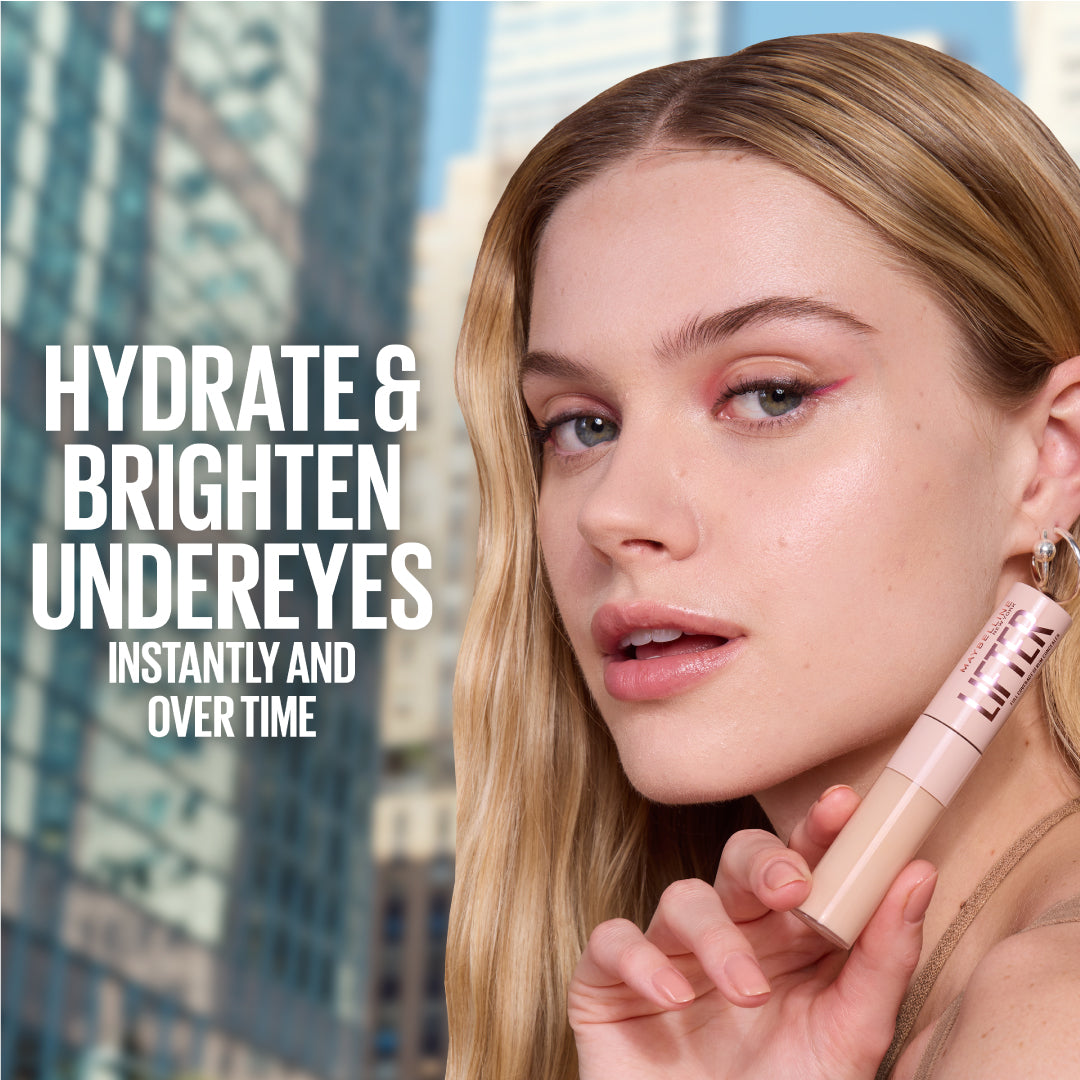 https://cdn.shopify.com/s/files/1/1291/3633/files/9-MNY-LIFTERCONCEALER35-3600531712631.jpg?v=1777298434