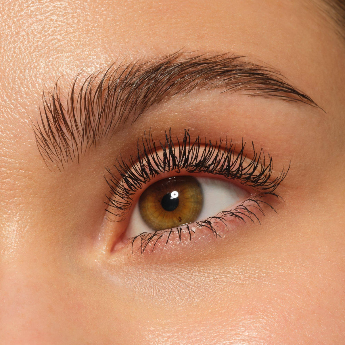 ibraq- Essence Lash PRINCESS Volume & Length Mascara Party Deep Black