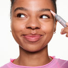 essence Brow Lifter Extreme Transparent Gel