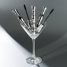 ibraq- Essence Lash PRINCESS Volume & Length Mascara Party Deep Black