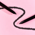 ibraq- Essence I LOVE EXTREME Super Black Kajal