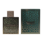 Rayhaan Terra Edp 100ml