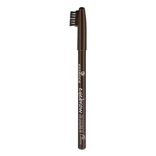 Essence eyebrow designer