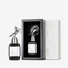 Ard Al Zaafaran Bareq 100ml Eau de Parfum Citrus Sage