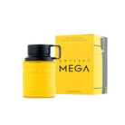 https://cdn.shopify.com/s/files/1/0840/2770/3590/files/ArmafOdysseyMegaLimitedEdition.webp?v=1736639698