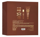Lattafa Gift Set – Asad Bourbon 100Ml – 12Ml – Shower Gel | 36LA0147