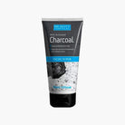 Beauty Formulas Charcoal Facial Scrub
