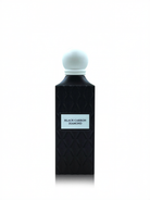 https://cdn.shopify.com/s/files/1/0633/8864/7613/files/BlackDiamondCarbon150ml_2.png?v=1770813543