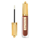https://cdn.shopify.com/s/files/1/2298/5927/files/Bourjois_Rouge_Velvet_Ink_Liquid_Lipstick_-_12_Belle_Brune.jpg?v=1725951991