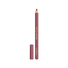 https://cdn.shopify.com/s/files/1/2298/5927/files/Bourjois_Velvet_Contour_Lip_Liner_-_Rose_Water.png?v=1725965970
