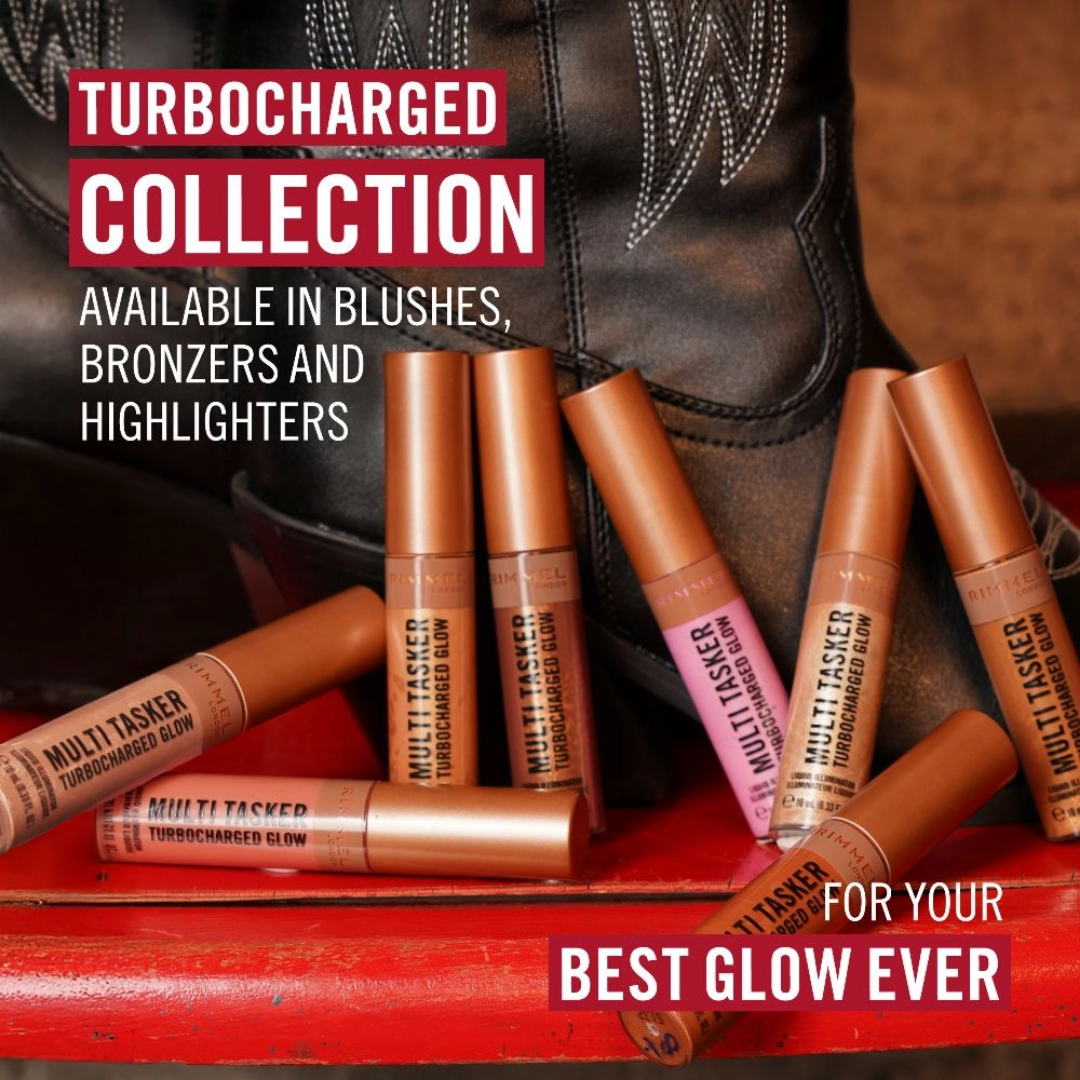 https://cdn.shopify.com/s/files/1/1291/3633/files/Bronzers_Blushes_Highlighters-RimmelMultiTaskerTurbochargedGlow.png?v=1764336789