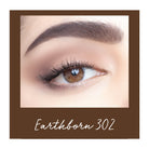 Samoa Cosmetics Love Your Shape Pure Browliner Vegan Spoolie