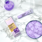 L'Oréal Paris Hyaluron Expert Moisturiser and Anti-Aging Eye Cream with Hyaluronic Acid Hydration