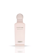 CANDY MUSK 150ML AL MAJED OUD