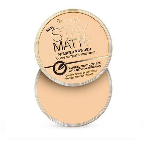 https://cdn.shopify.com/s/files/1/1291/3633/products/Caramel-030-Stay-Matt-Pressed-Powder.jpg?v=1673438296